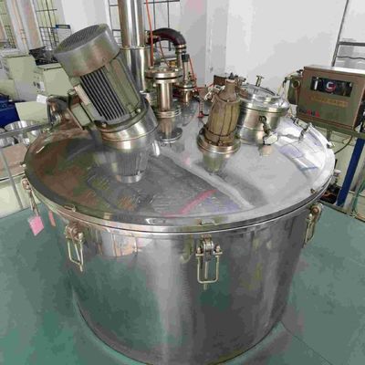 Жидкость вытекание снизу центробежного сепаратора шабера 1150rpm твердая для соли таблицы