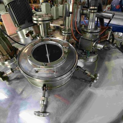 вытекание снизу шабер 220v центрифугует с вытягивать сумки используемый для ангидрина сульфата натрия