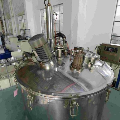 вытекание снизу шабер 220v центрифугует с вытягивать сумки используемый для ангидрина сульфата натрия