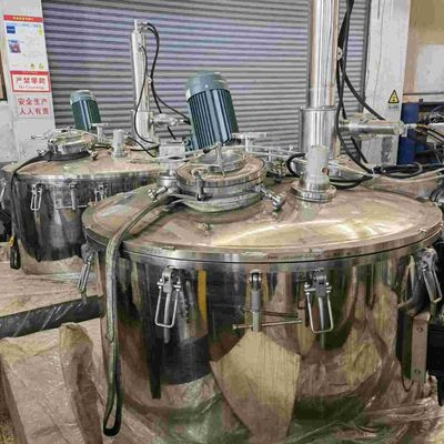 центрифуга 1500kg корзины 1800mm фильтруя вытекание снизу для отделять латекса