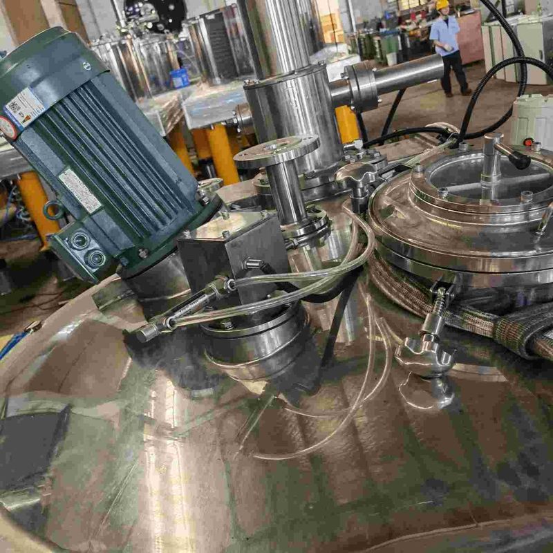 центрифуга 1500kg корзины 1800mm фильтруя вытекание снизу для отделять латекса